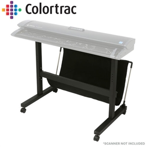 Canon GULVSTATIV - OPPTAGSBEHOLDER FOR SCI/SGI-SERIEN